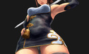 Xianghua3