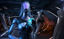 Masseffect_2