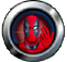 Marvel: Ultimate Alliance - DeadPool: описание, способности.