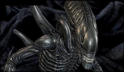 Aliens vs. Predator (2010) - Мультиплеерные скины