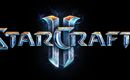 Starcraft2_logo_46778_9529