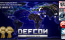 Full-defcon_-1