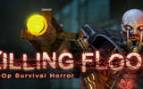 53569-195159-killingfloor2jpg-620x