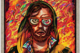 Hotline_miami_2_cover